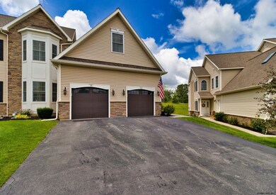 36 Beacon St, Ballston Spa, NY 12020 - photo 2