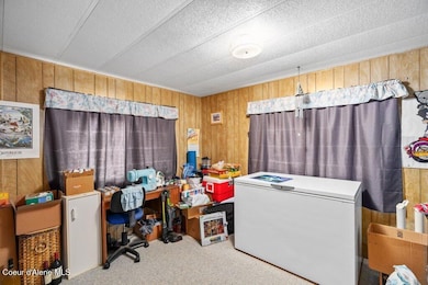 136 Delphi Ln, Saint Maries, ID 83861 - photo 3