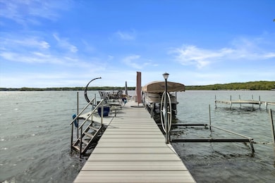 Pier
