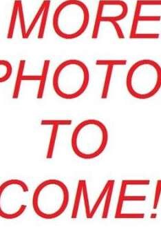 12 Mcfarlin Rd, Carver, MA 02330 - photo 2