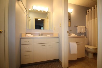 28 Packards Rd unit 428, Waterville Valley, NH 03215 - photo 7