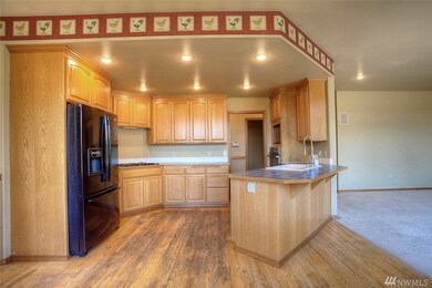 16922 223rd Ave E, Orting, WA 98360 - photo 6