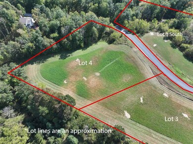 0 Helen Ln unit 50298326, Osceola, WI 53010 - photo 2