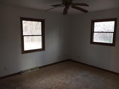 3905 N 600 W, La Porte, IN 46350 - photo 7