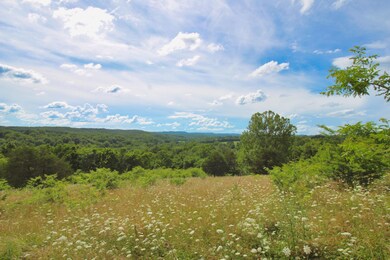 30 ACRES