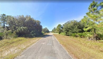 2414 Mabry St, Lehigh Acres, FL 33920 - photo 5