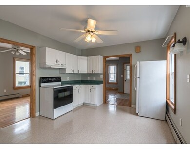 58 Ward Ave, Easthampton, MA 01027 - photo 4