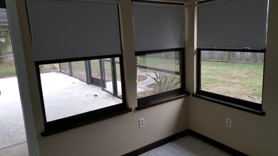 4395 Olympic Dr, Cocoa, FL 32927 - photo 3