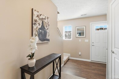 5281 River Ridge Dr, Liberty Township, OH 45011 - photo 6