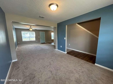 10 Pickcane Ln, Palm Coast, FL 32164 - photo 3