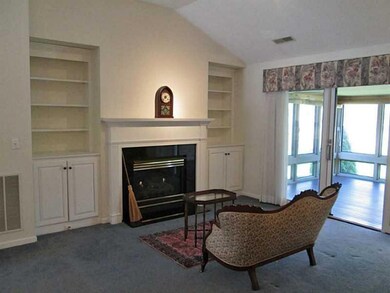 5 Vanderbilt Dr unit 122, Narragansett, RI 02882 - photo 7