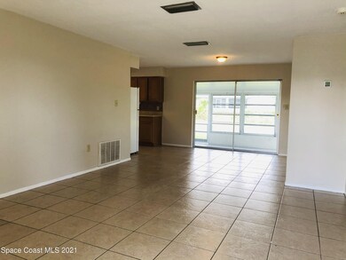 062D0274-0AD3-4FAC-853E-22D5B2DD586F