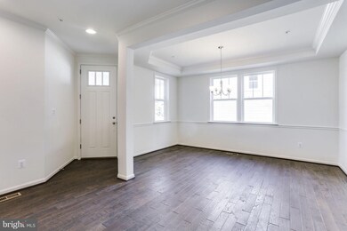 307 Daleview Dr, Glen Burnie, MD 21060 - photo 2