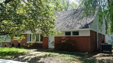 9305 Lester Ln, Henrico, VA 23229 - photo 2