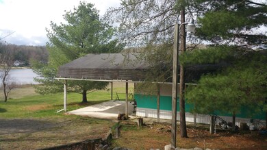 20170427_105419
