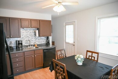 617 College St, Findlay, OH 45840 - photo 3