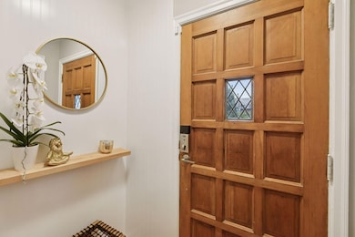 5217 France Ave S, Minneapolis, MN 55410 - photo 7