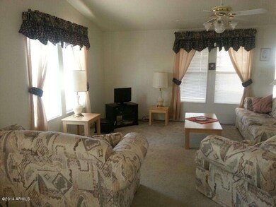 20140428_115009_resized
