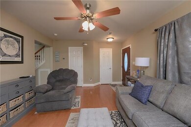 161 Vermillion Loop, Statesville, NC 28625 - photo 3