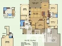 5042 Stoney Point Dr, Leland, NC 28451 - photo 2