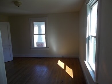 136 South St, Louisa, VA 23093 - photo 7