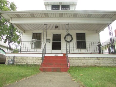 1728 Sterling Ave, Elkhart, IN 46516 - photo 2