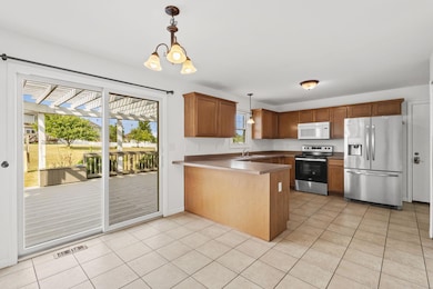 11-web-or-mls-IMG_8411