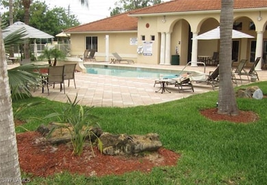 8255 Ibis Club Dr unit 504, Naples, FL 34104 - photo 2