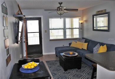 8465 W Gulf Blvd unit 59, Treasure Island, FL 33706 - photo 4