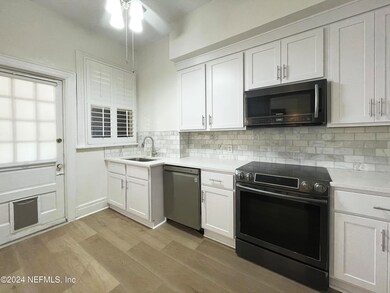 1786 Challen Ave unit 1, Jacksonville, FL 32205 - photo 5