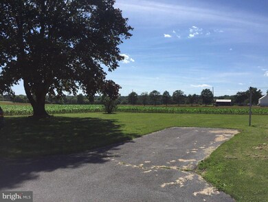 277 Mill Rd, Chambersburg, PA 17201 - photo 4