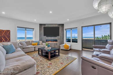 1566 Ocean Ave unit 4, Sea Bright, NJ 07760 - photo 3