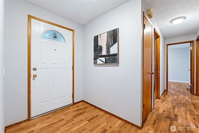 5819 17th Ln NE, Olympia, WA 98516 - photo 4