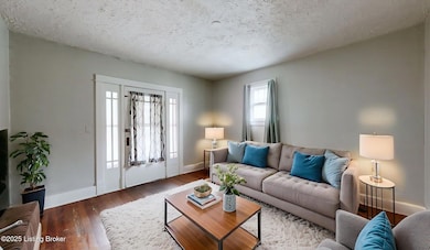 1034 Dixon Ave, Louisville, KY 40217 - photo 7