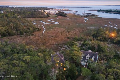 DJI_0085-52kahunaphoto.com