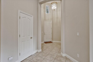 1755 Langholm Way, Folsom, CA 95630 - photo 4