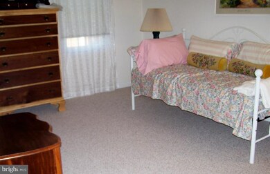 617 N Armistead St unit 96, Alexandria, VA 22312 - photo 3