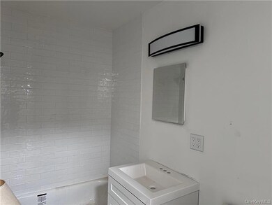 60 Trafalgar Rd unit 1, New Windsor, NY 12553 - photo 7