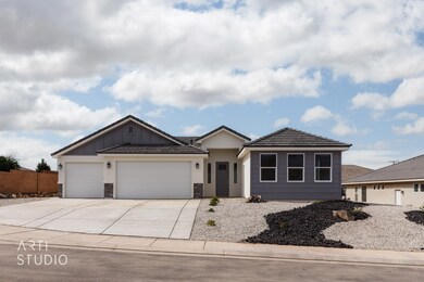 3661 W 240 N cir-T Colf (3 of 36)