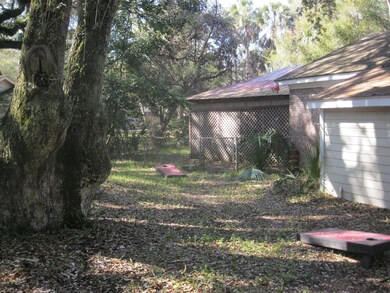 3604 Hartnett Blvd, Isle of Palms, SC 29451 - photo 2