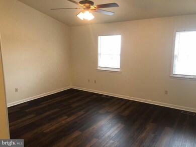 15 Linden Ct, Boyertown, PA 19512 - photo 5