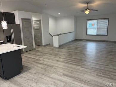 28712 Woodland, Warrenton, MO 63383 - photo 5