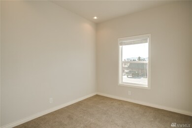 2451 10th St NE, East Wenatchee, WA 98802 - photo 7