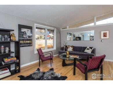 1600 Linden Ave, Boulder, CO 80304 - photo 7