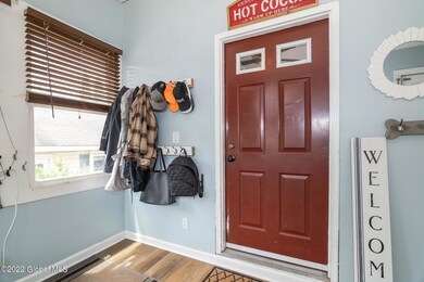 2 Prospect Hts Ave, Rensselaer, NY 12144 - photo 6