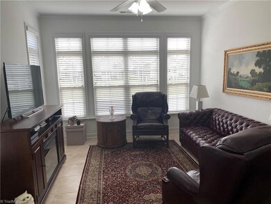 19 Troon Way, Greensboro, NC 27407 - photo 7