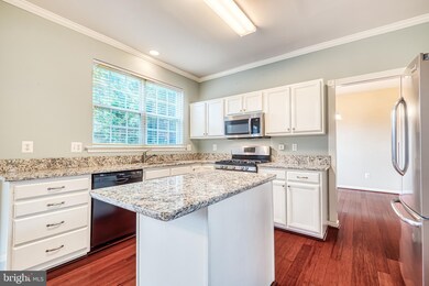 5874 Montgomery Rd, Elkridge, MD 21075 - photo 3