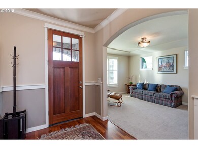 15320 SE Baron Loop, Happy Valley, OR 97086 - photo 4