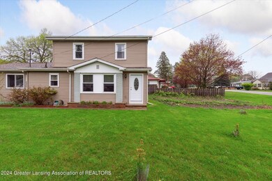 06-631-Aiken-St-Owosso-MI-48867-WindowSt
