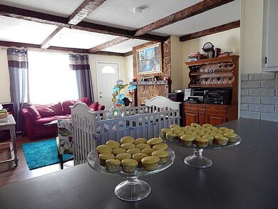 24 Chapel St, Harrisville, RI 02830 - photo 5